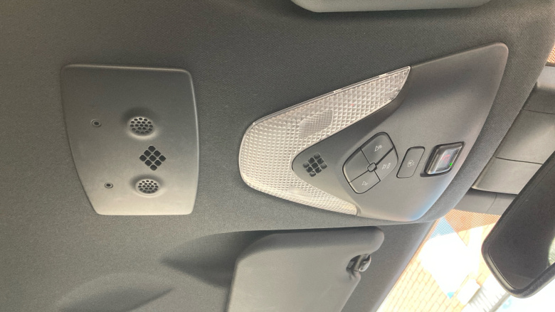 Toyota C-HR 1.8 Hybrid Excel 5dr CVT Hybrid Hatchback